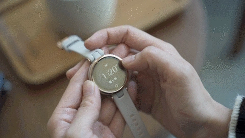 二级菜单左右滑动